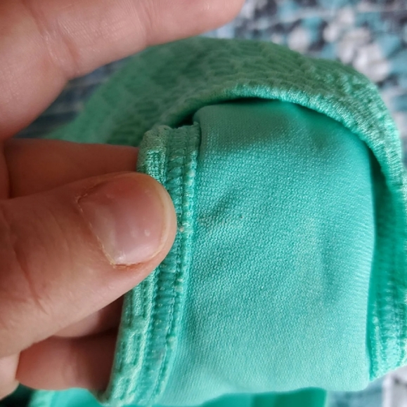 Old Navy bikini bundle - Picture 7 of 8